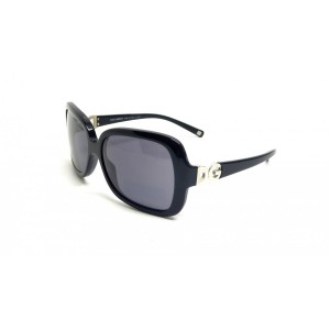 Dolce & Gabbana DG 4050 Dolce & Gabbana DG 4050