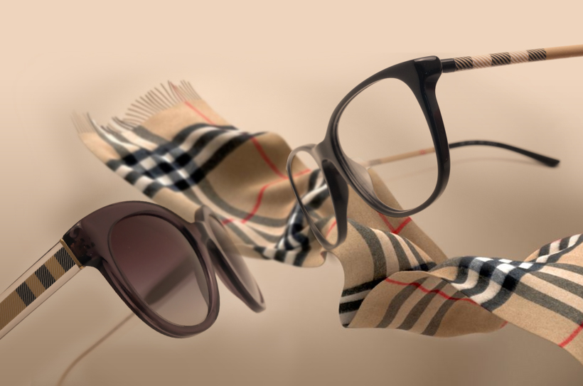 Burberry: Ikoniczny styl brytyjski