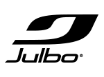 Dziecko